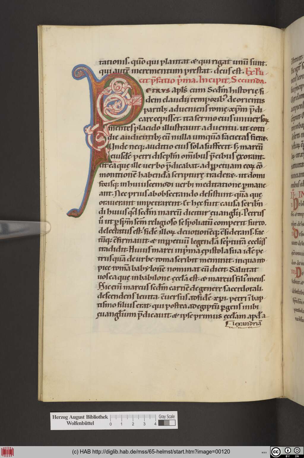 http://diglib.hab.de/mss/65-helmst/00120.jpg