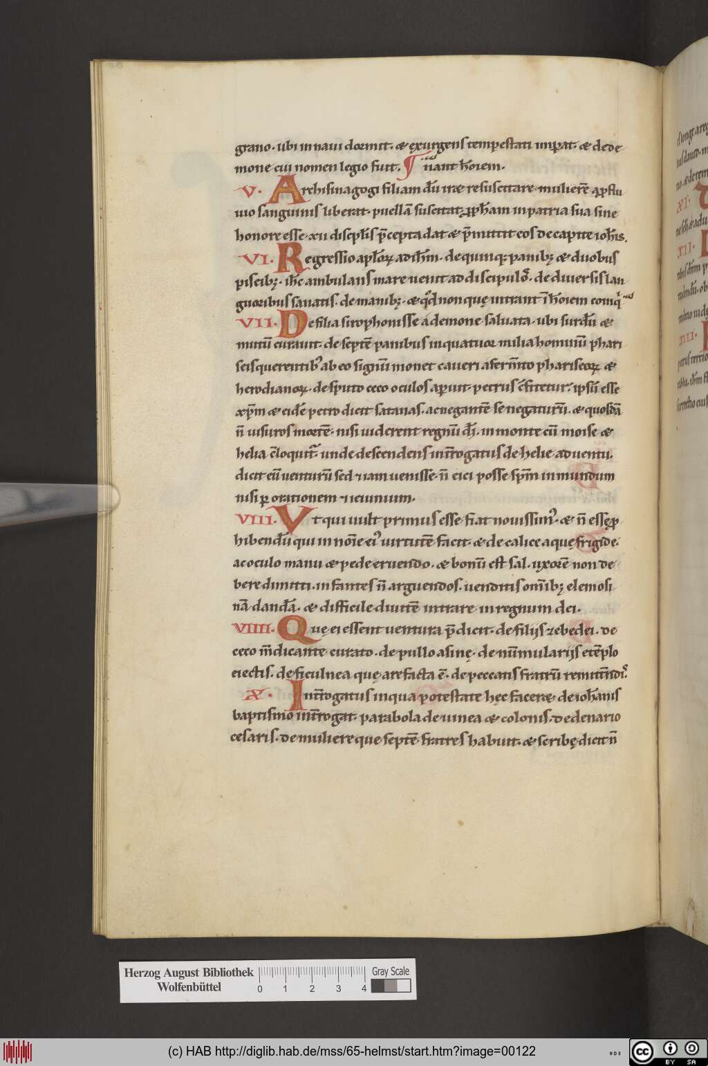 http://diglib.hab.de/mss/65-helmst/00122.jpg