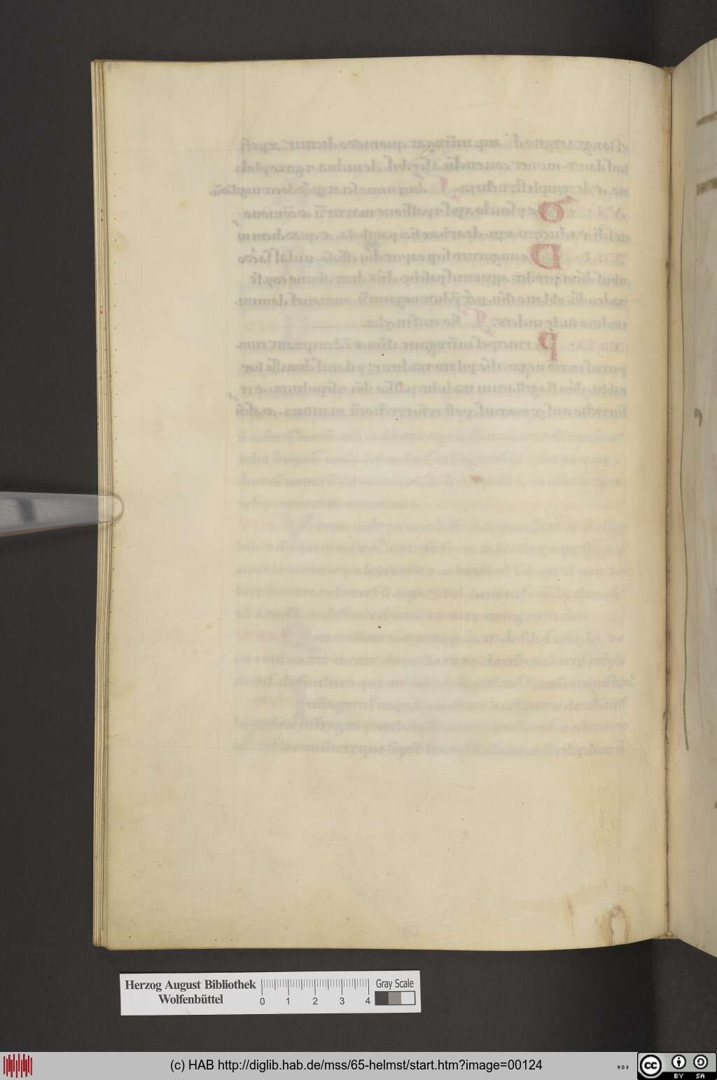 http://diglib.hab.de/mss/65-helmst/00124.jpg