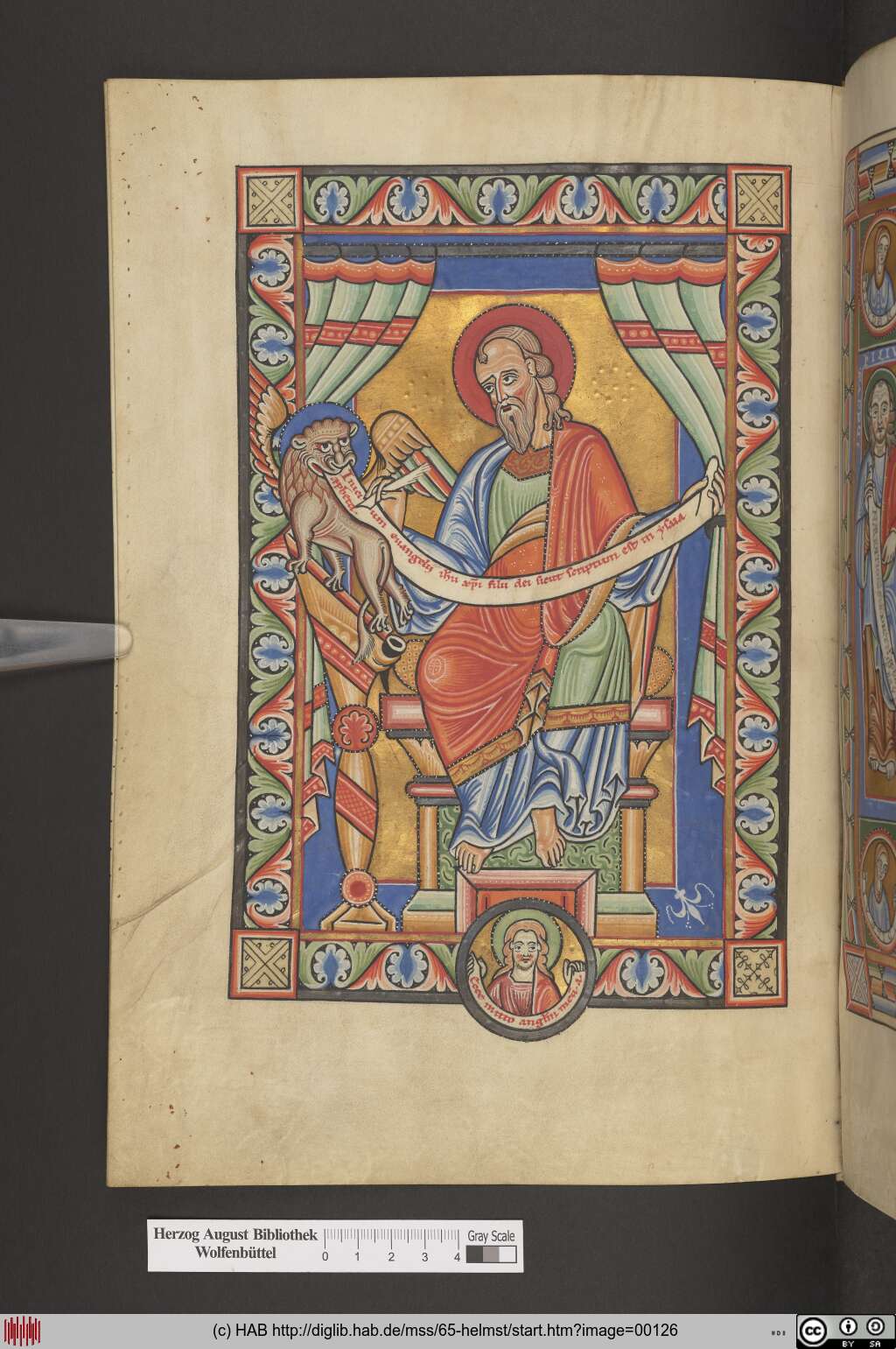 http://diglib.hab.de/mss/65-helmst/00126.jpg