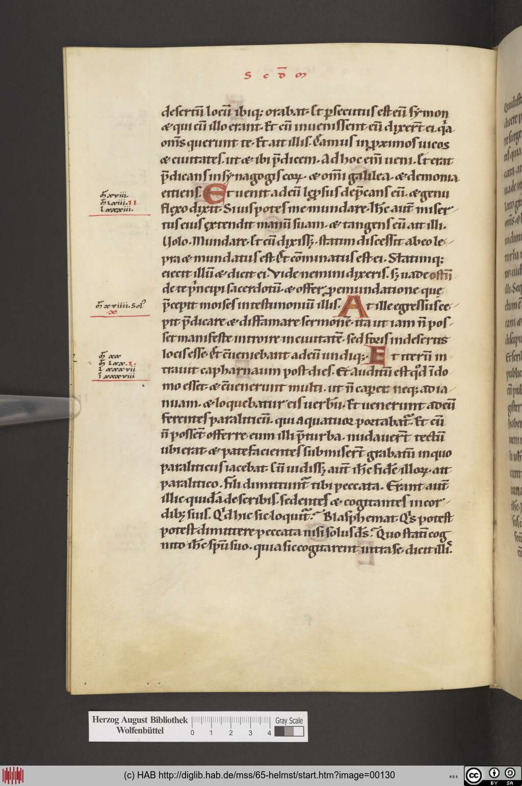 http://diglib.hab.de/mss/65-helmst/00130.jpg