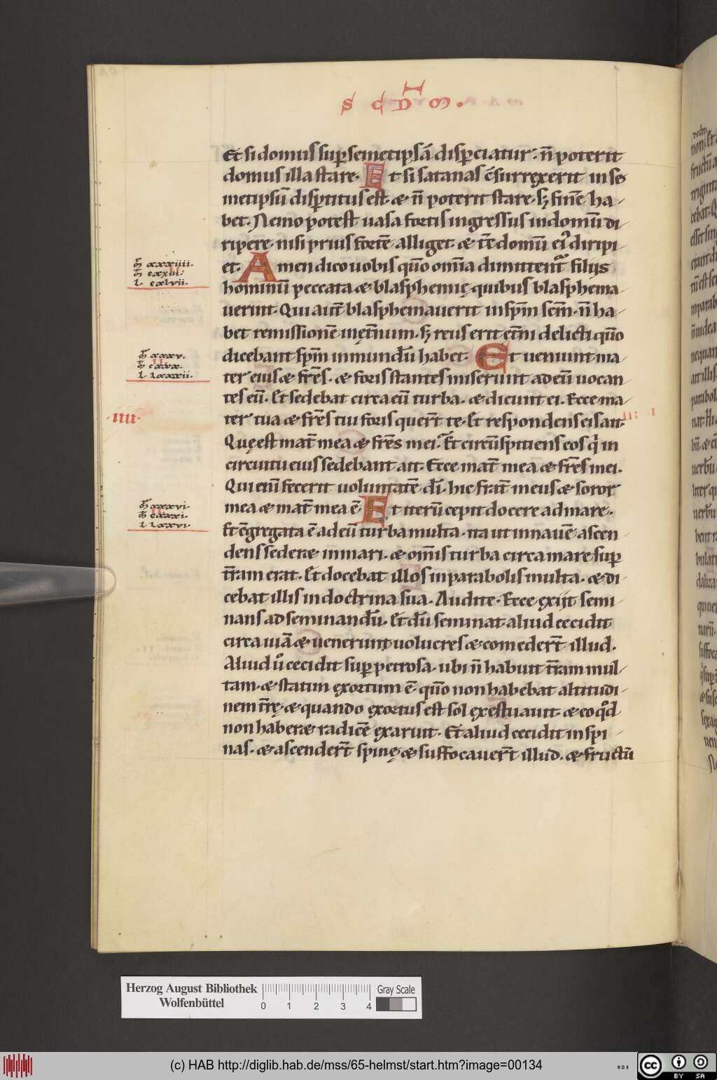 http://diglib.hab.de/mss/65-helmst/00134.jpg