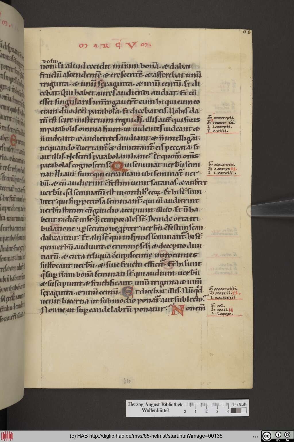 http://diglib.hab.de/mss/65-helmst/00135.jpg