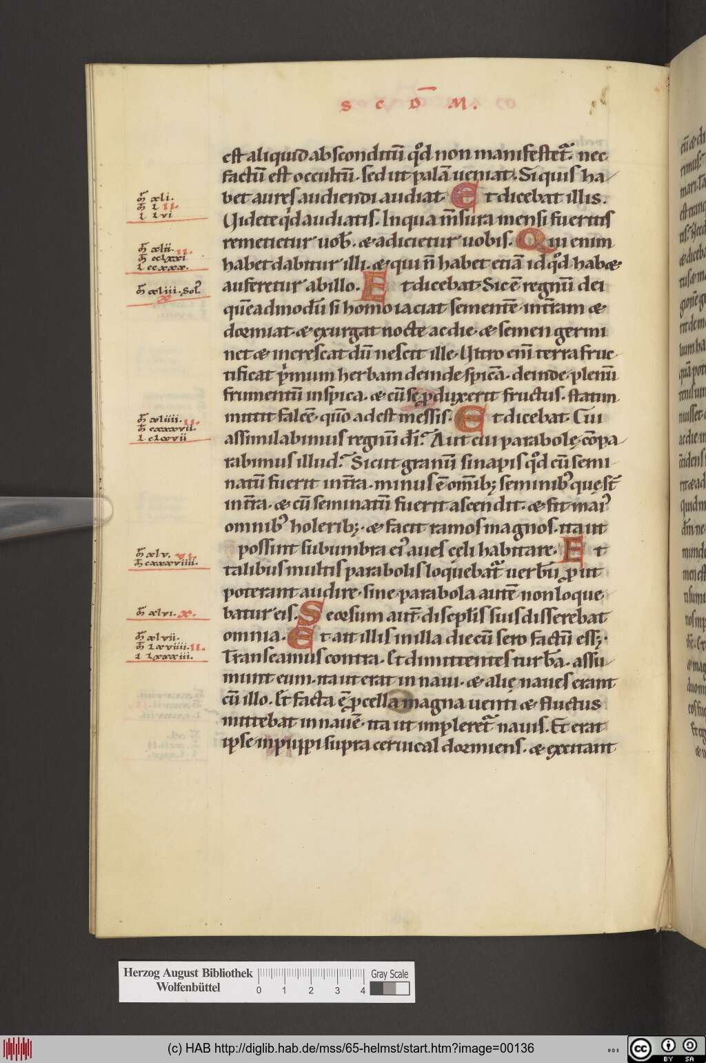 http://diglib.hab.de/mss/65-helmst/00136.jpg
