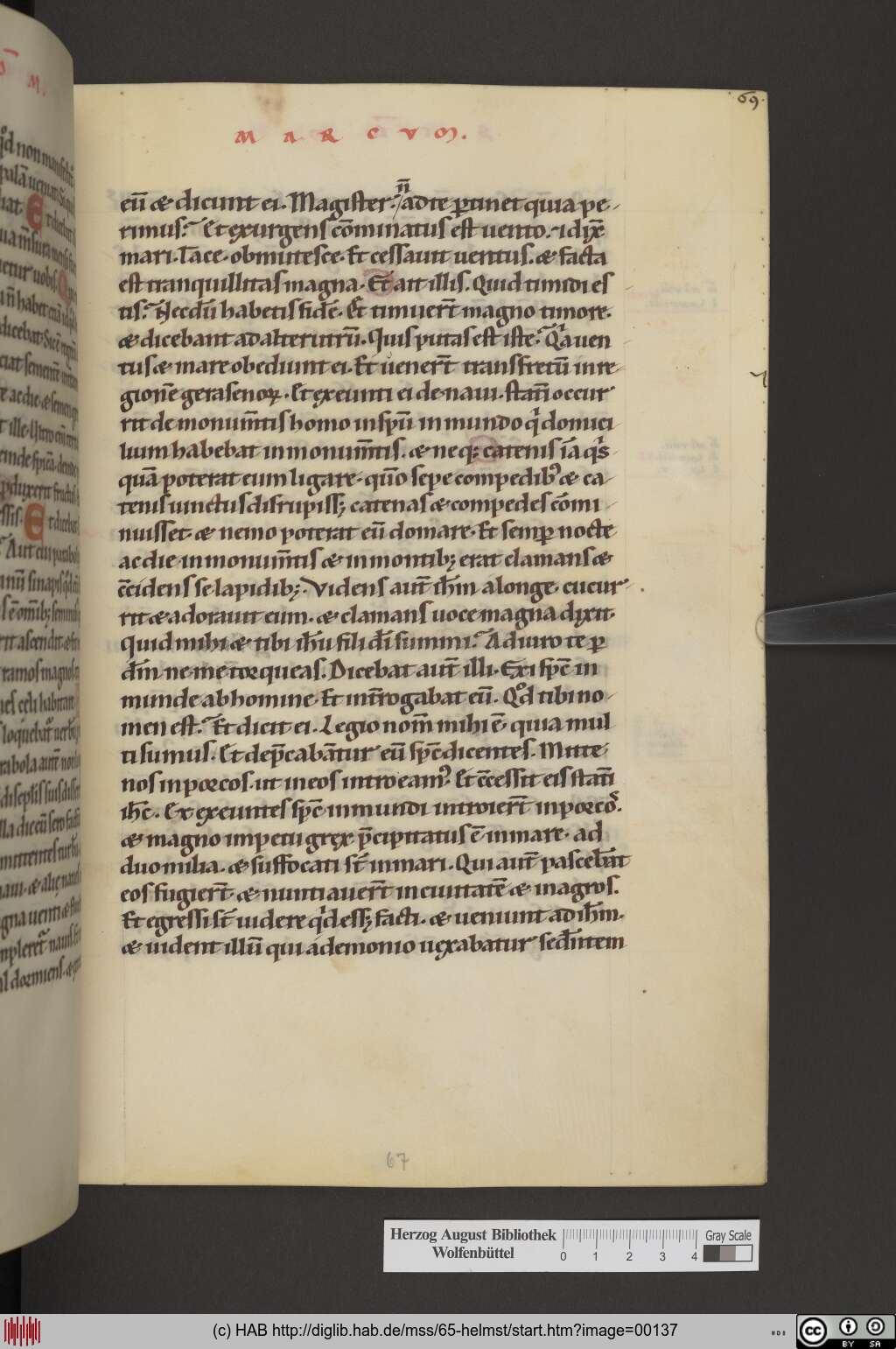 http://diglib.hab.de/mss/65-helmst/00137.jpg