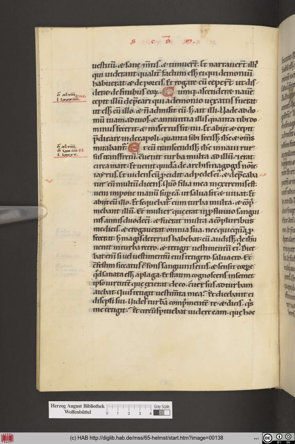 http://diglib.hab.de/mss/65-helmst/00138.jpg
