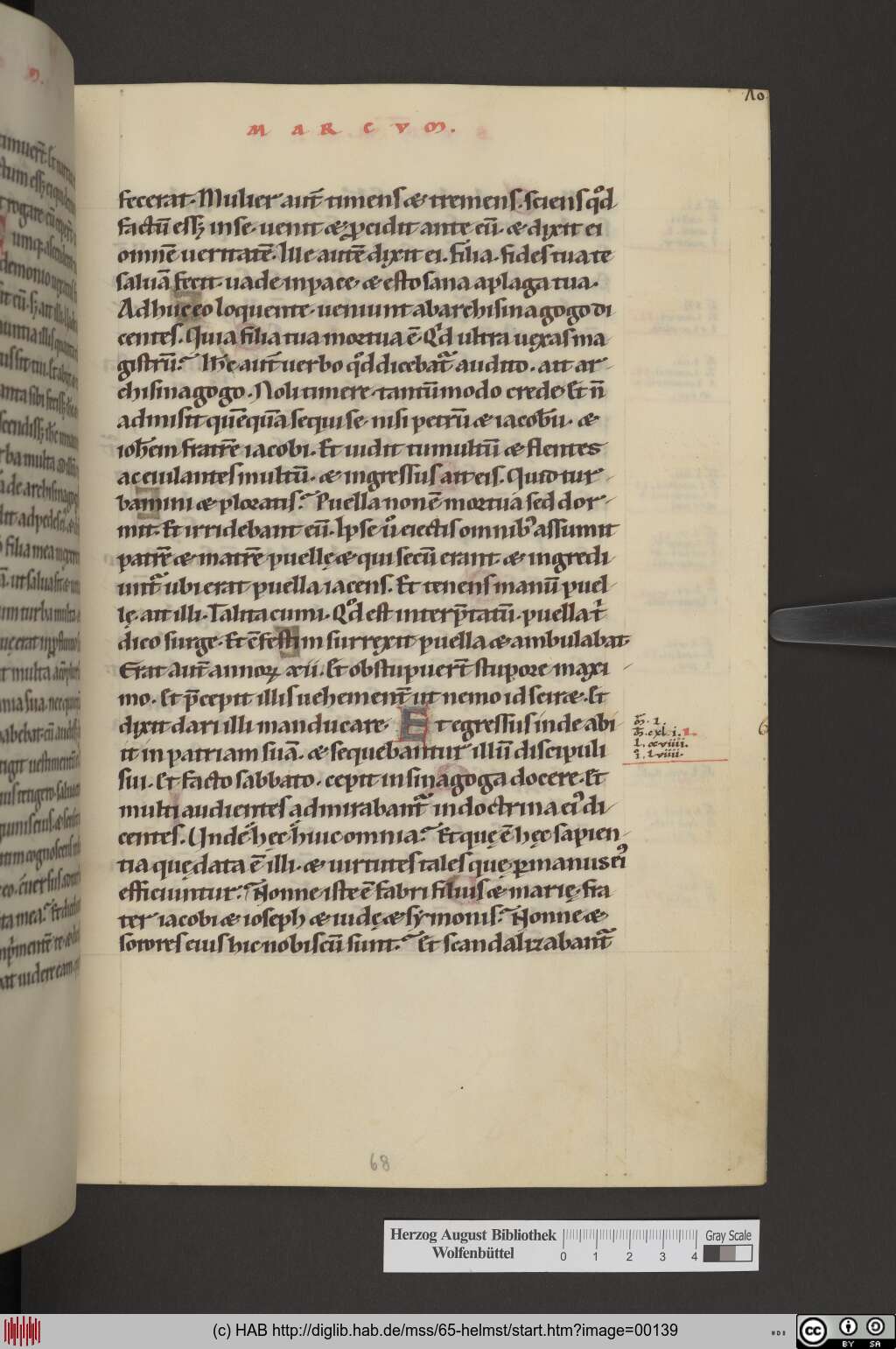http://diglib.hab.de/mss/65-helmst/00139.jpg