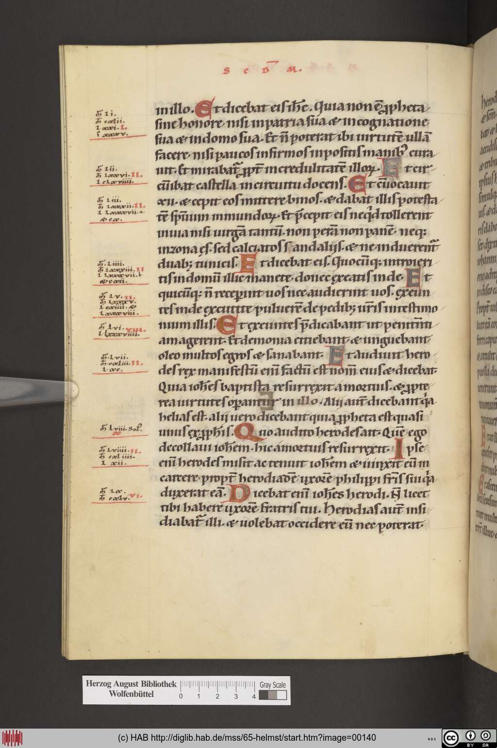 http://diglib.hab.de/mss/65-helmst/00140.jpg