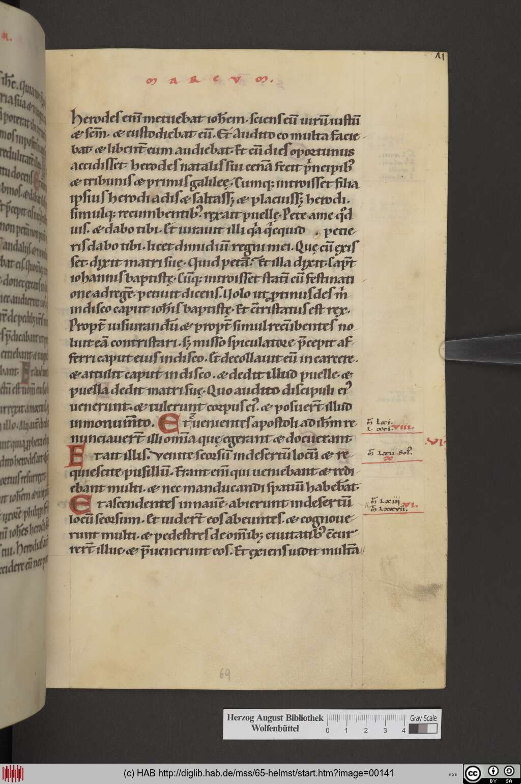 http://diglib.hab.de/mss/65-helmst/00141.jpg