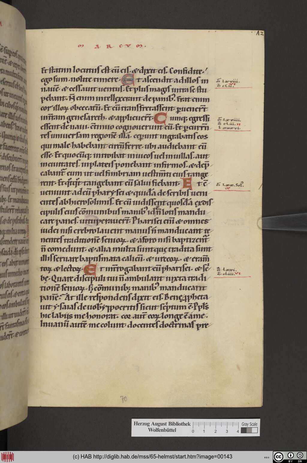 http://diglib.hab.de/mss/65-helmst/00143.jpg