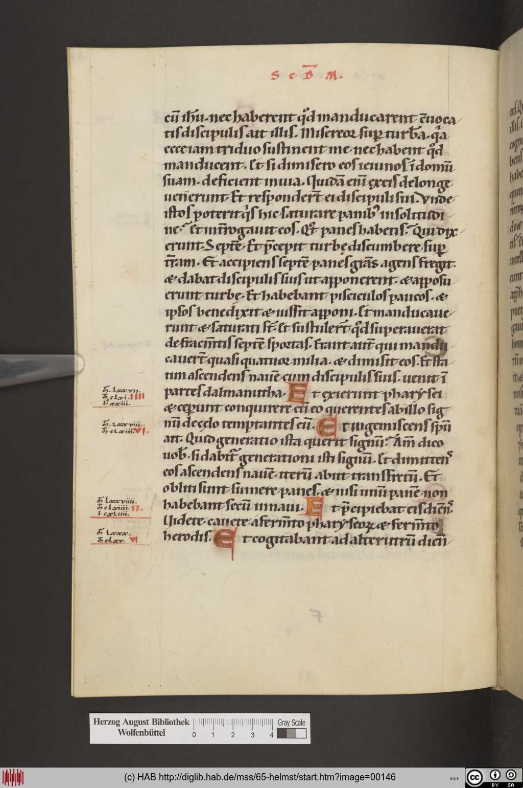 http://diglib.hab.de/mss/65-helmst/00146.jpg