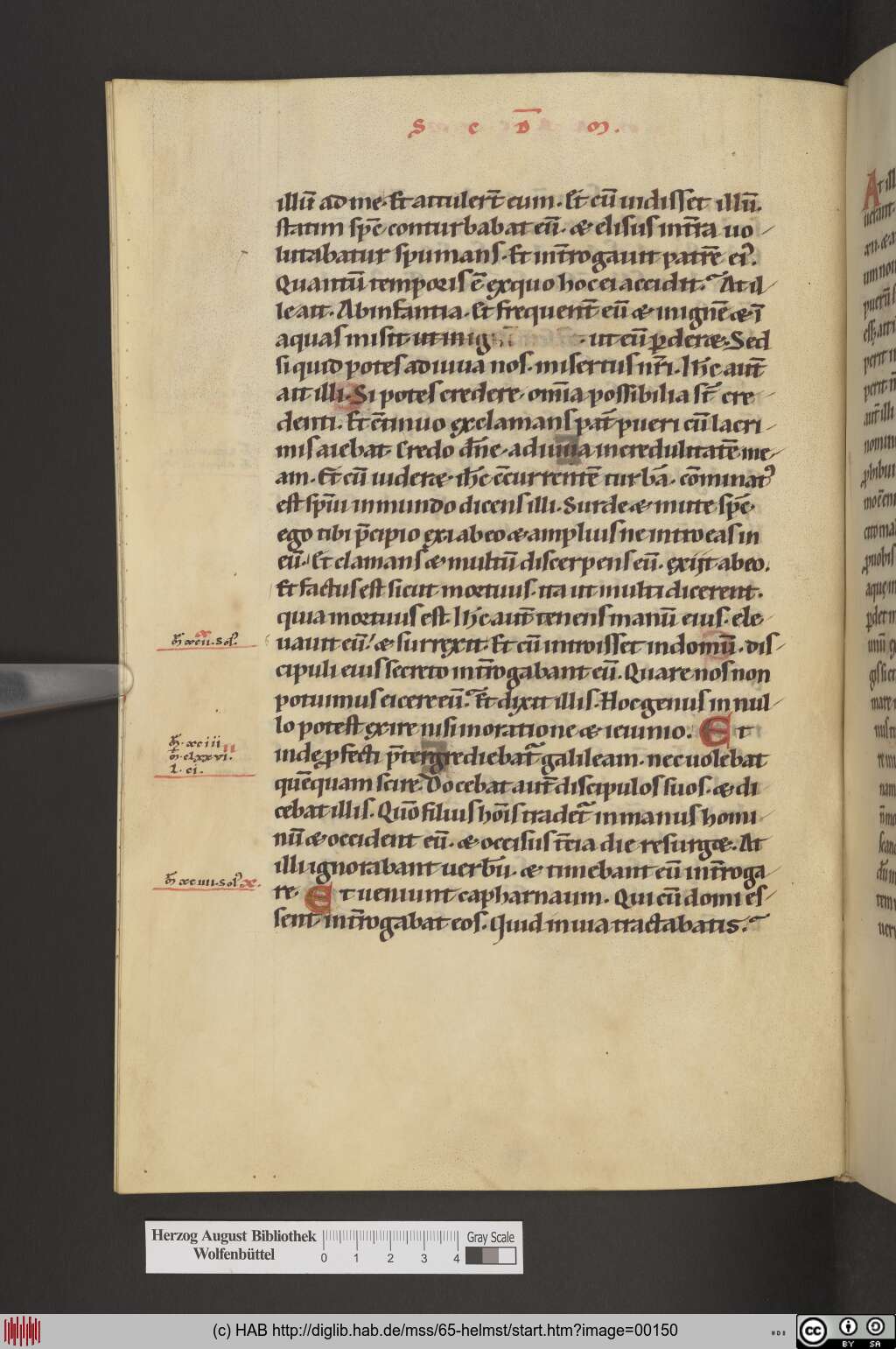 http://diglib.hab.de/mss/65-helmst/00150.jpg