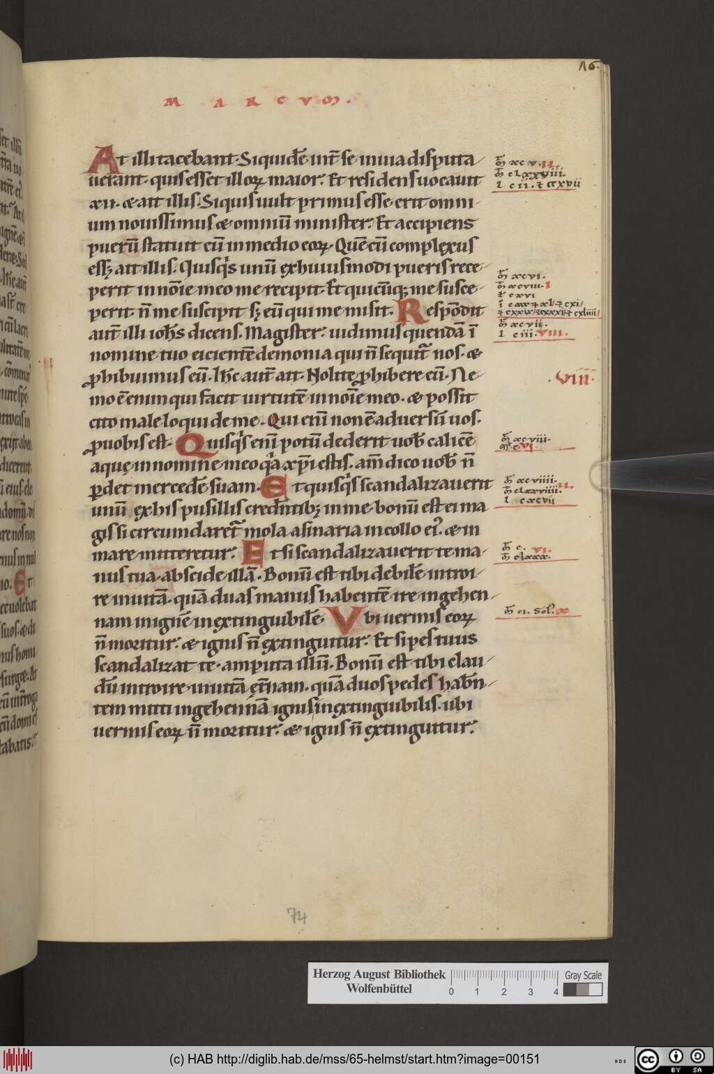 http://diglib.hab.de/mss/65-helmst/00151.jpg