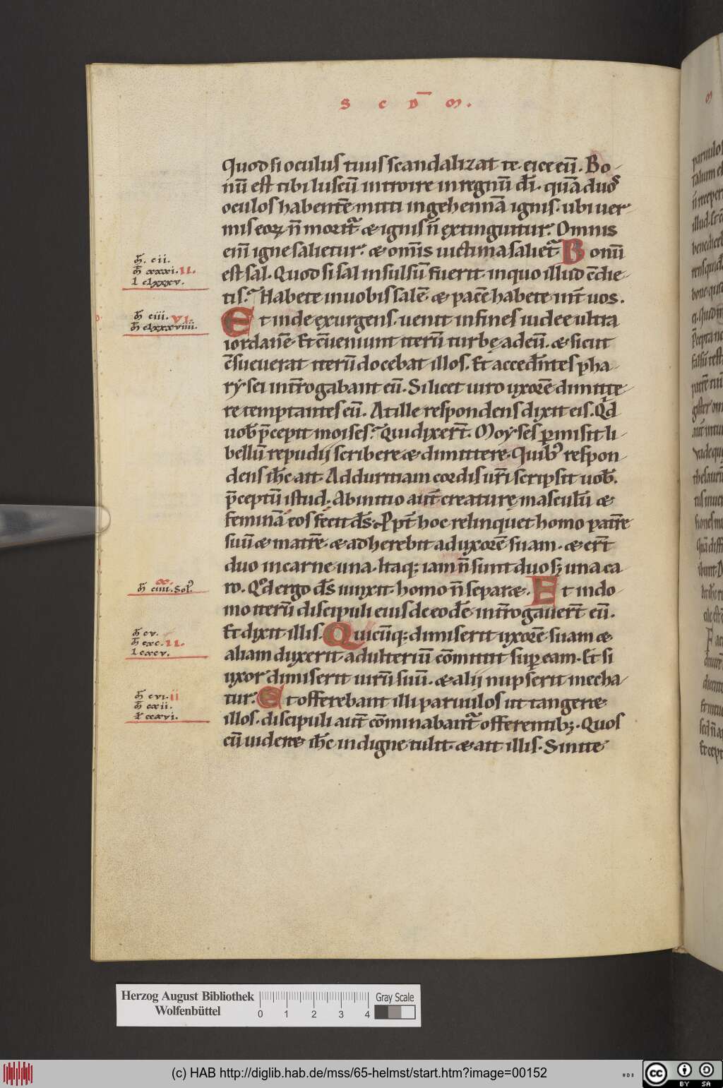 http://diglib.hab.de/mss/65-helmst/00152.jpg