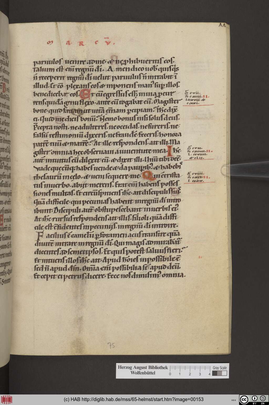 http://diglib.hab.de/mss/65-helmst/00153.jpg