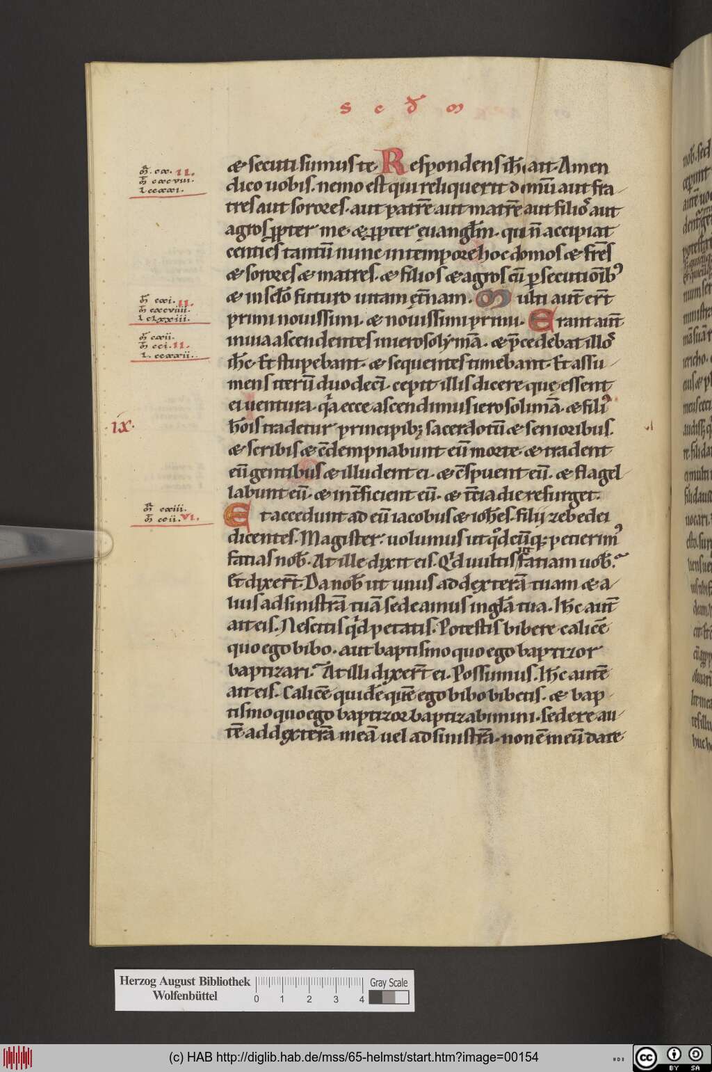 http://diglib.hab.de/mss/65-helmst/00154.jpg