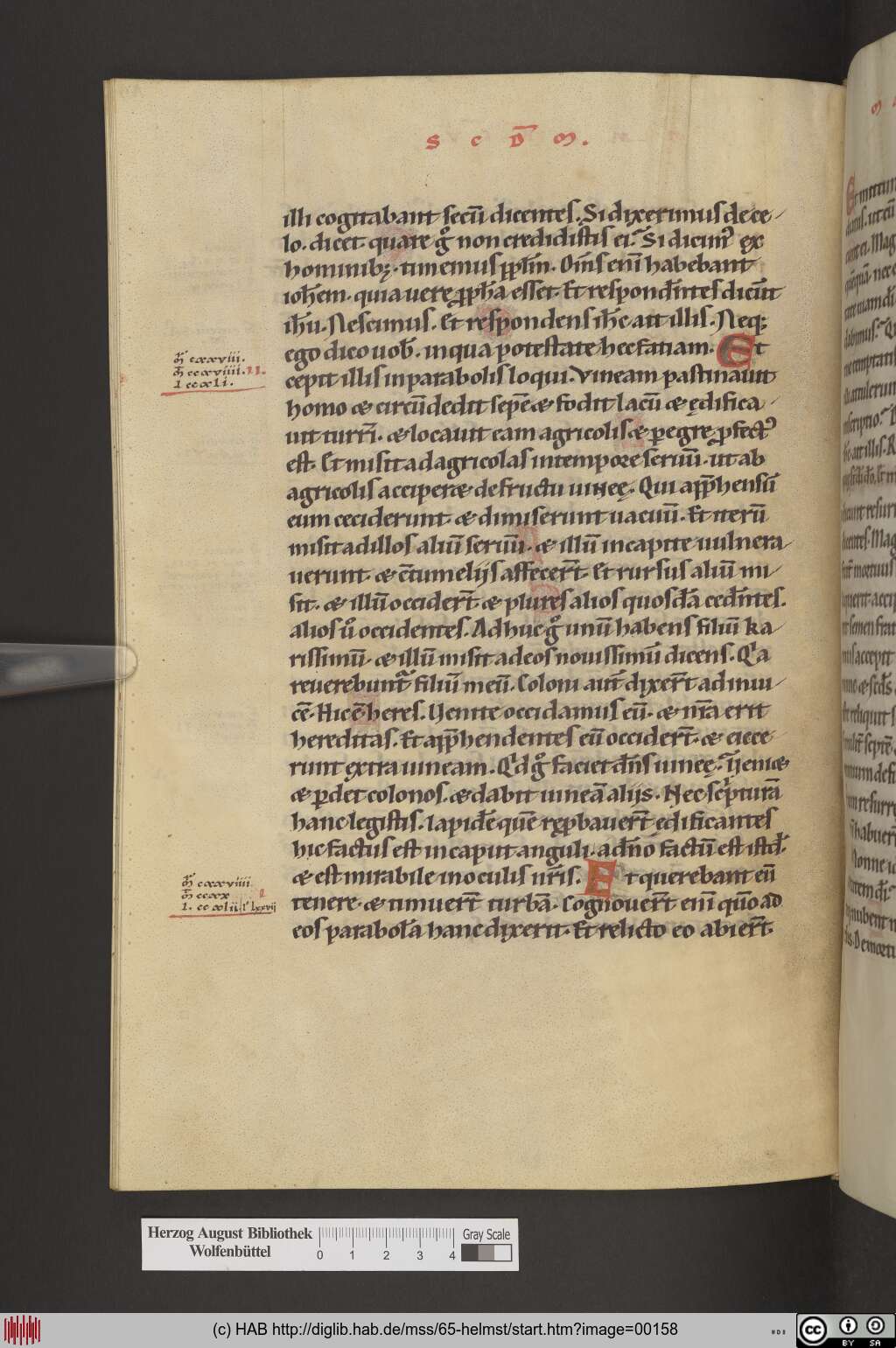 http://diglib.hab.de/mss/65-helmst/00158.jpg
