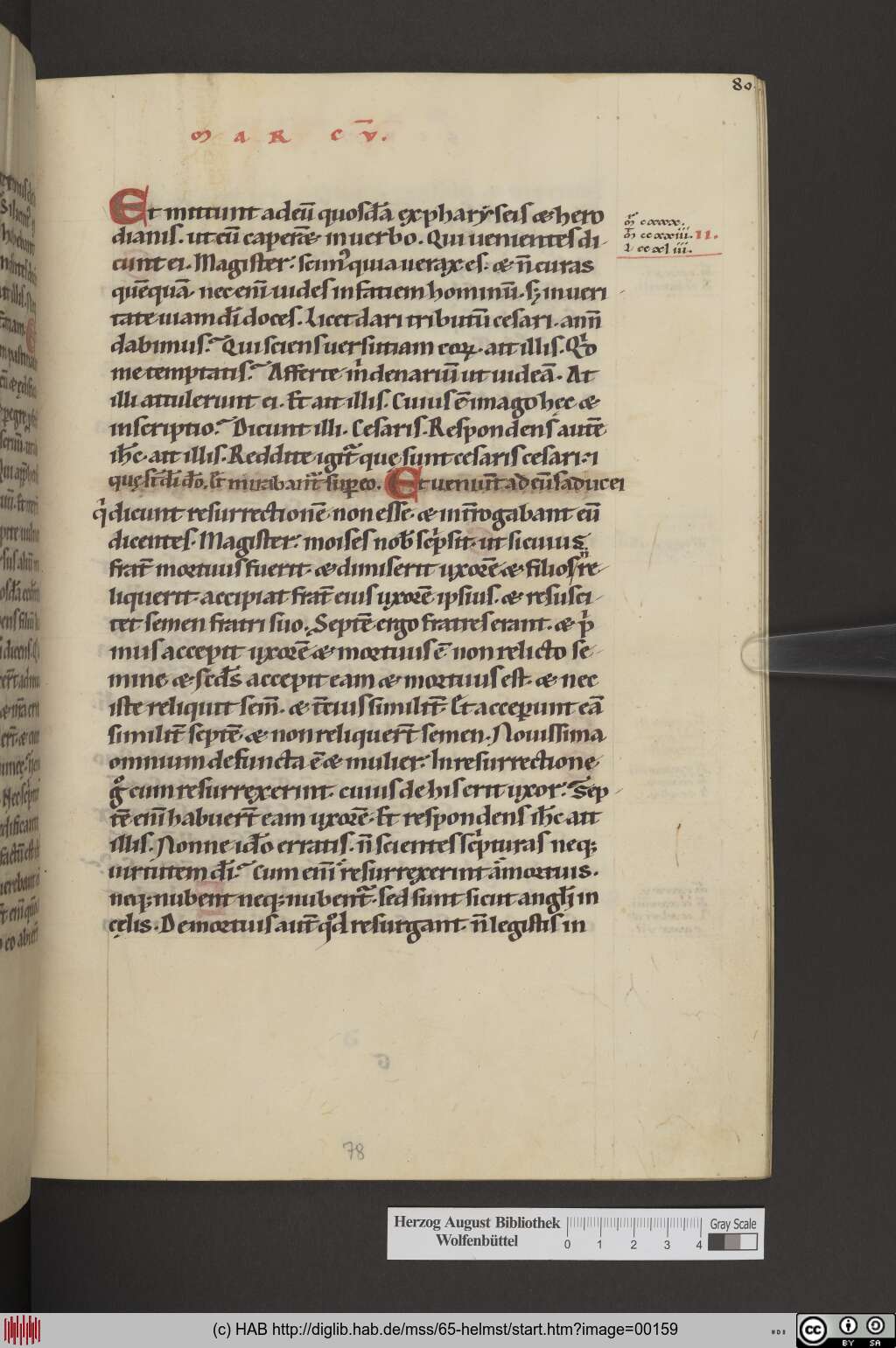 http://diglib.hab.de/mss/65-helmst/00159.jpg