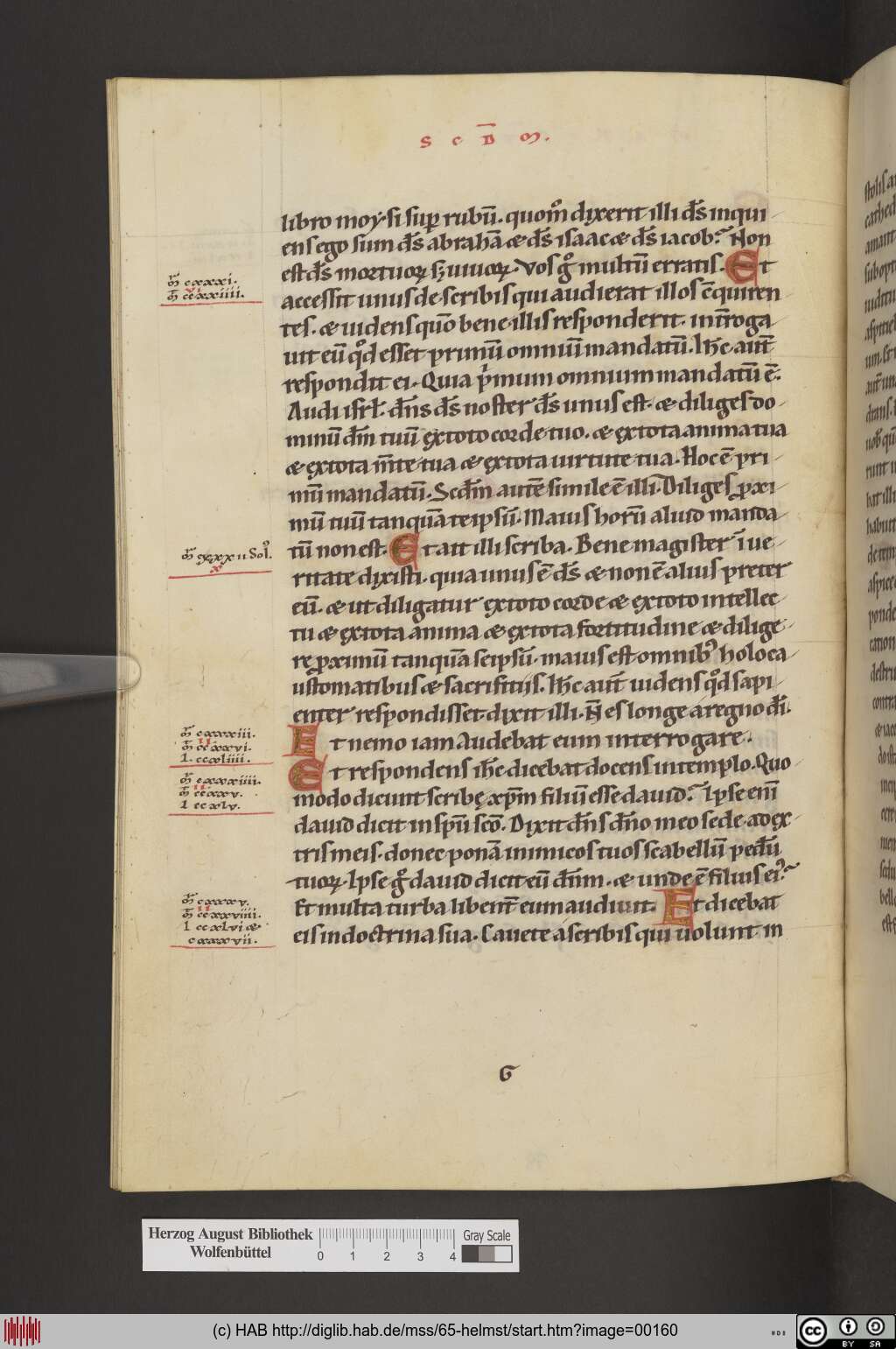 http://diglib.hab.de/mss/65-helmst/00160.jpg