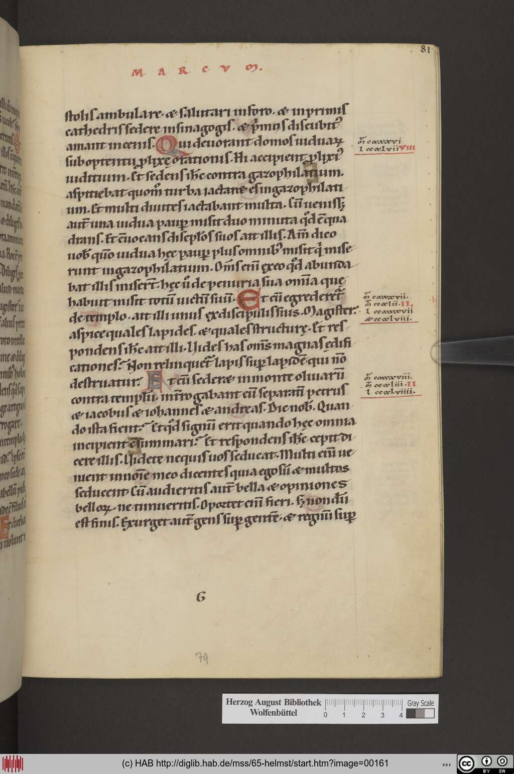 http://diglib.hab.de/mss/65-helmst/00161.jpg