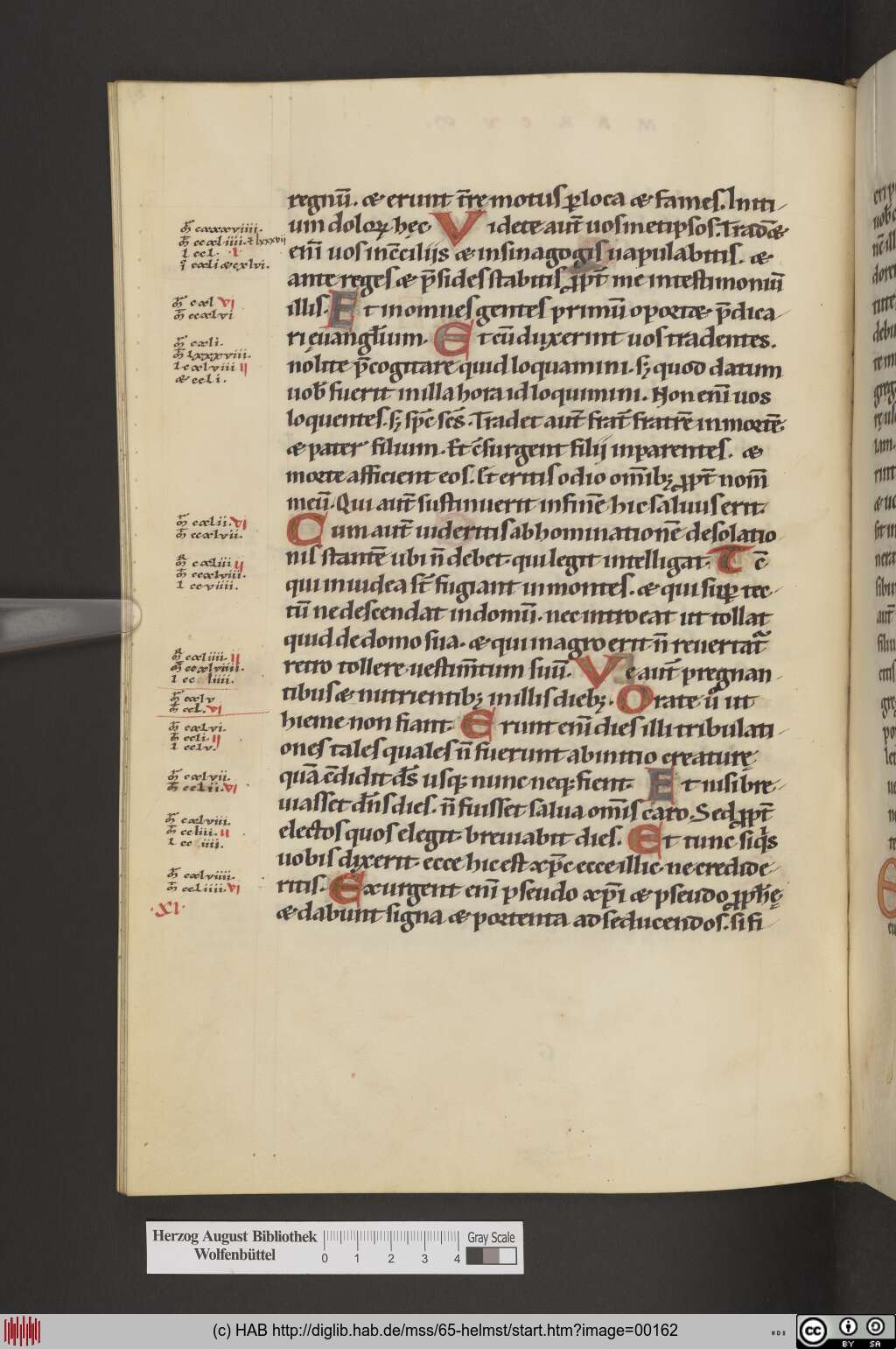 http://diglib.hab.de/mss/65-helmst/00162.jpg