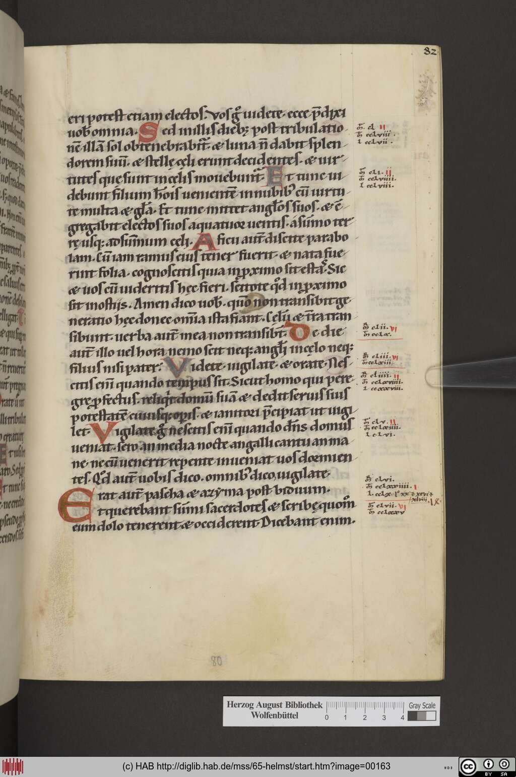 http://diglib.hab.de/mss/65-helmst/00163.jpg