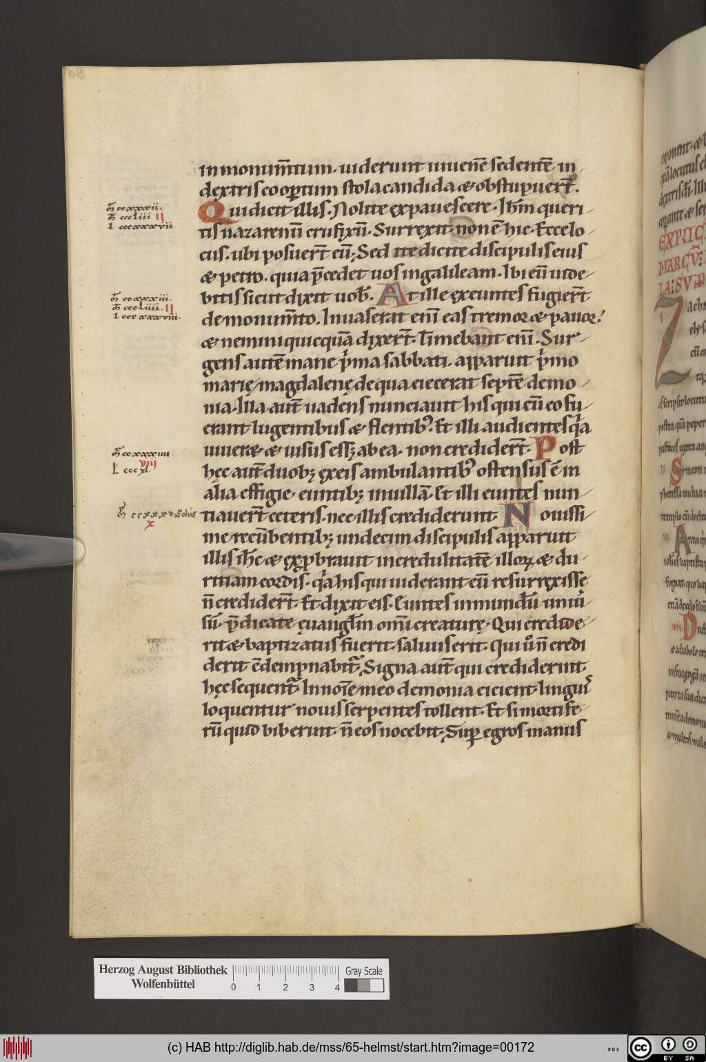 http://diglib.hab.de/mss/65-helmst/00172.jpg