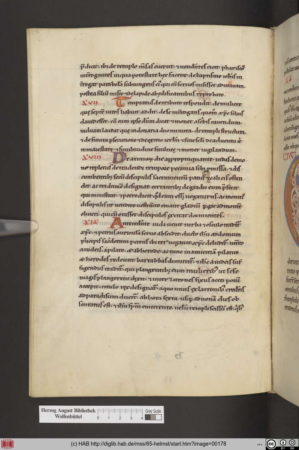 http://diglib.hab.de/mss/65-helmst/00178.jpg