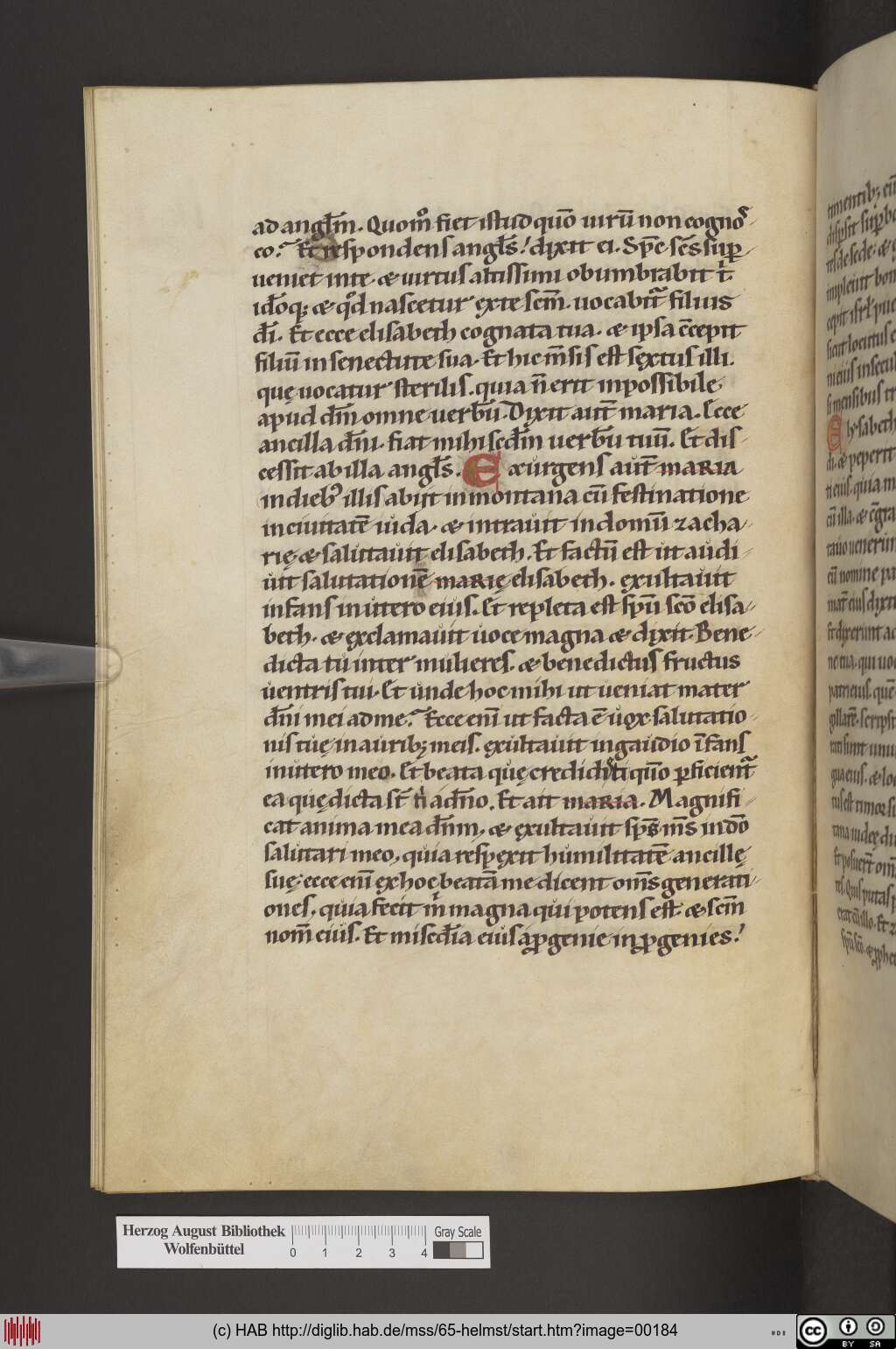 http://diglib.hab.de/mss/65-helmst/00184.jpg