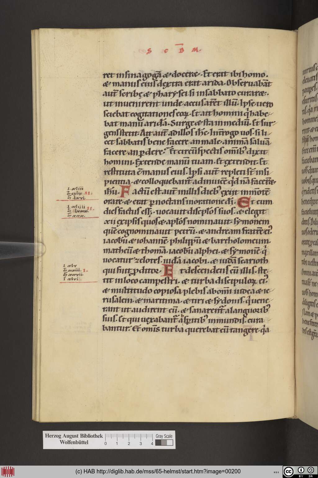 http://diglib.hab.de/mss/65-helmst/00200.jpg