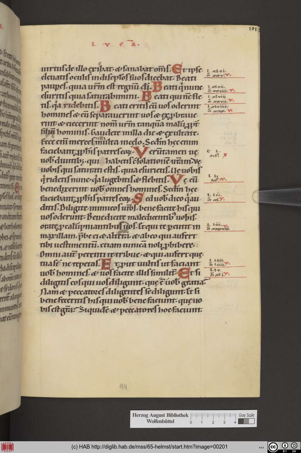 http://diglib.hab.de/mss/65-helmst/00201.jpg