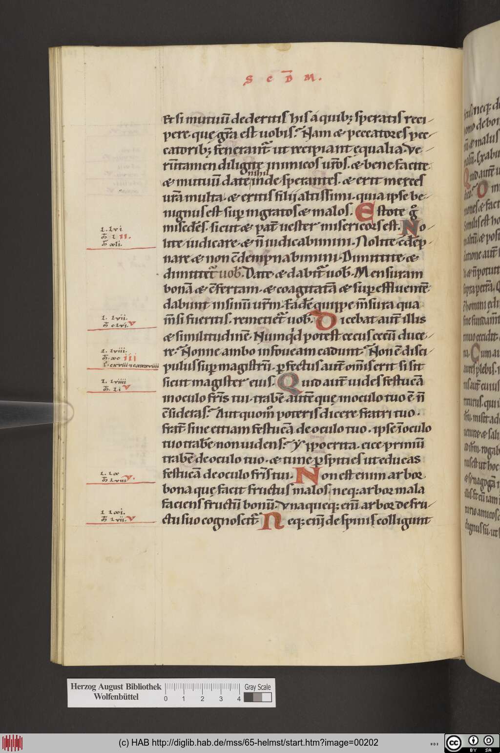 http://diglib.hab.de/mss/65-helmst/00202.jpg