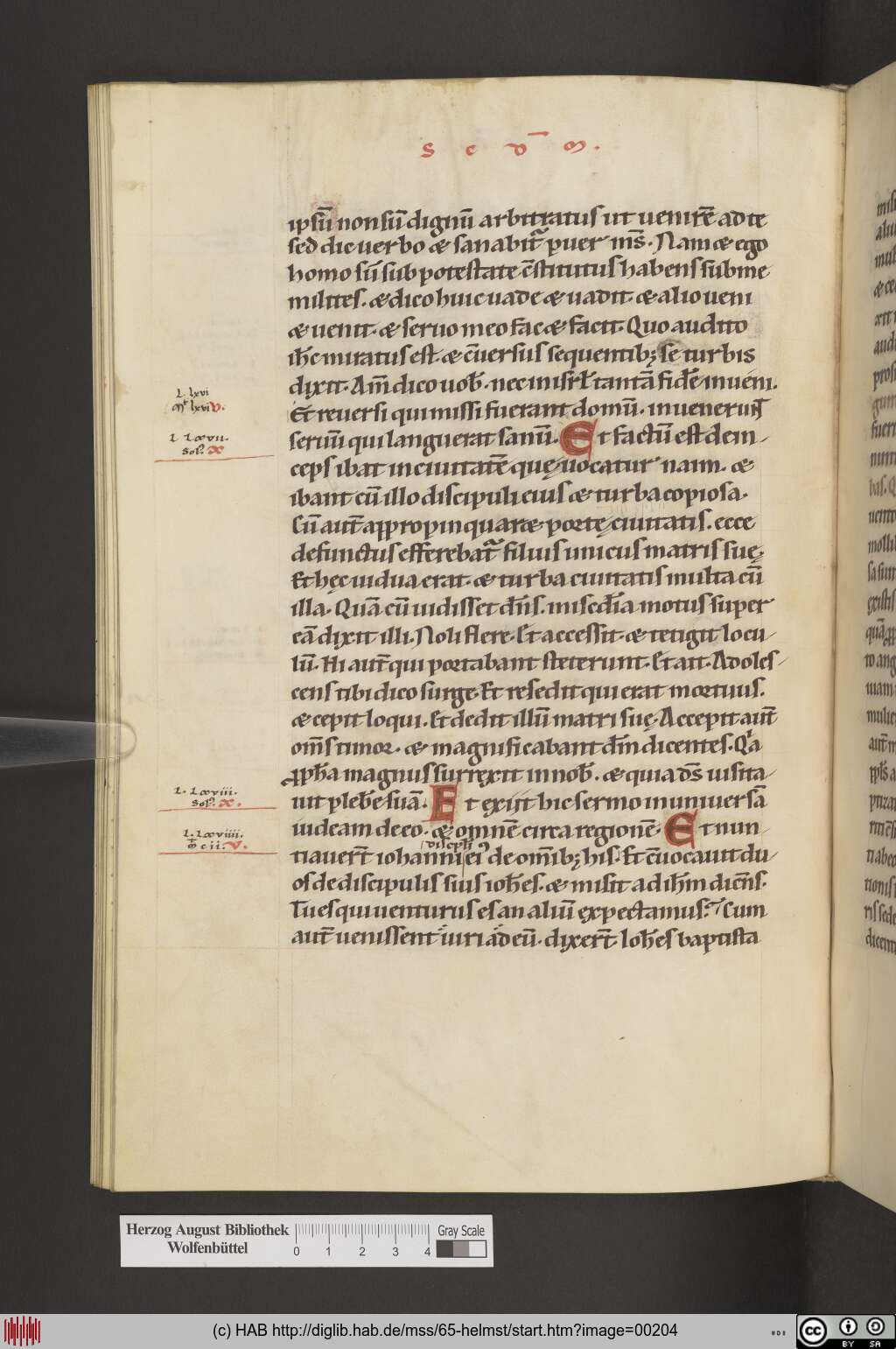 http://diglib.hab.de/mss/65-helmst/00204.jpg