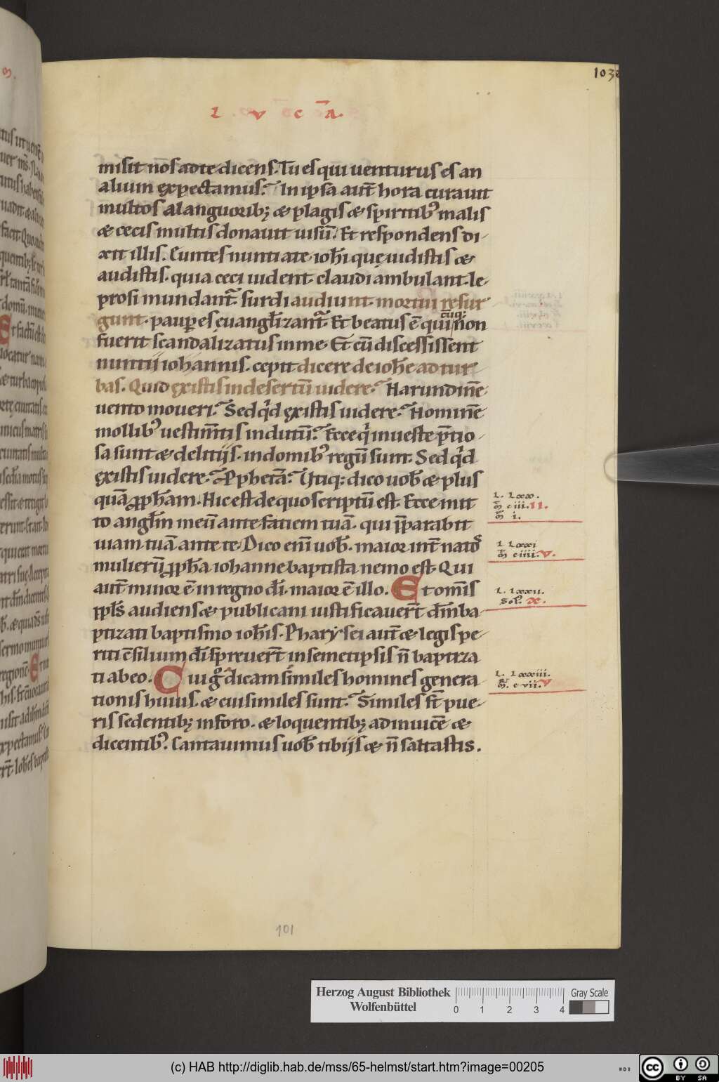 http://diglib.hab.de/mss/65-helmst/00205.jpg
