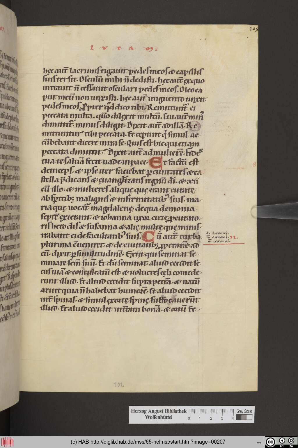 http://diglib.hab.de/mss/65-helmst/00207.jpg