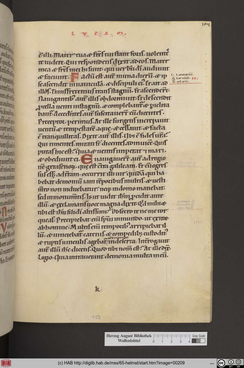 http://diglib.hab.de/mss/65-helmst/00209.jpg