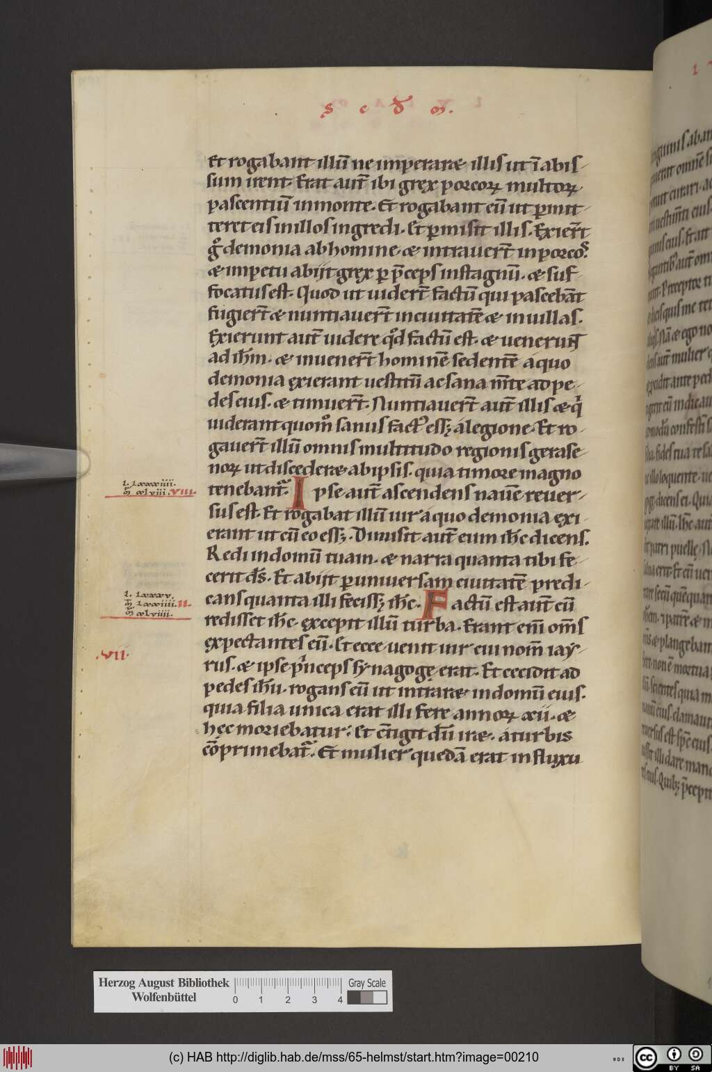 http://diglib.hab.de/mss/65-helmst/00210.jpg