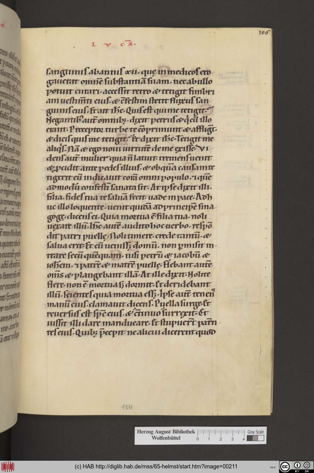 http://diglib.hab.de/mss/65-helmst/00211.jpg