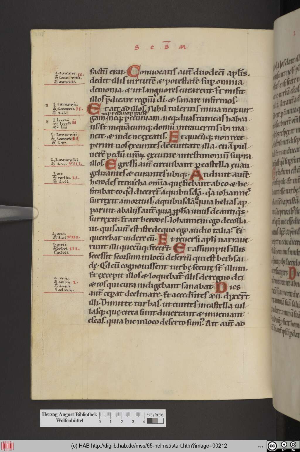 http://diglib.hab.de/mss/65-helmst/00212.jpg