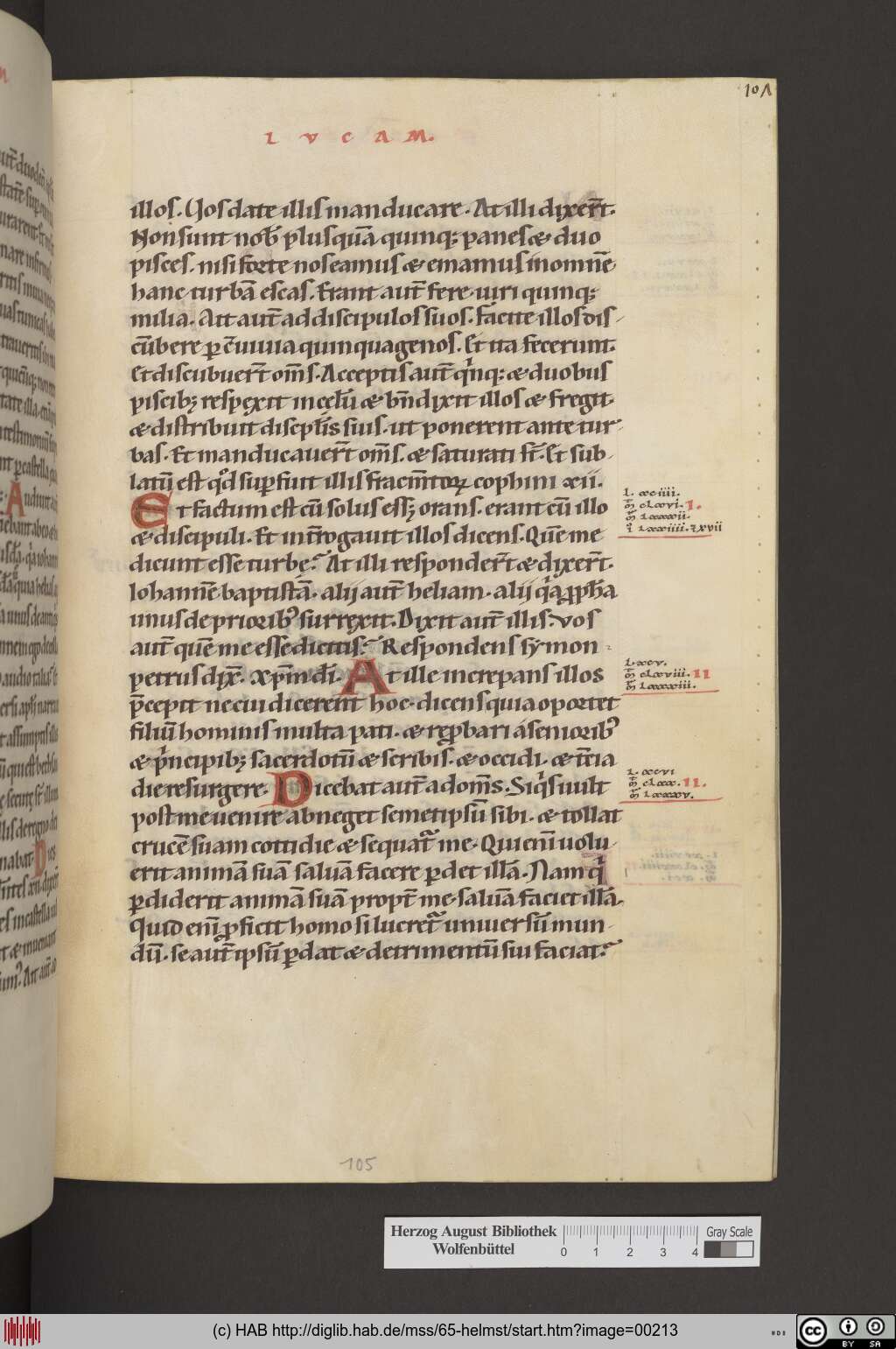 http://diglib.hab.de/mss/65-helmst/00213.jpg