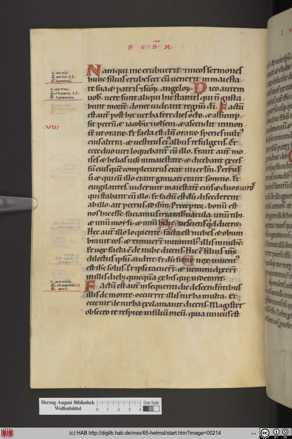 http://diglib.hab.de/mss/65-helmst/00214.jpg