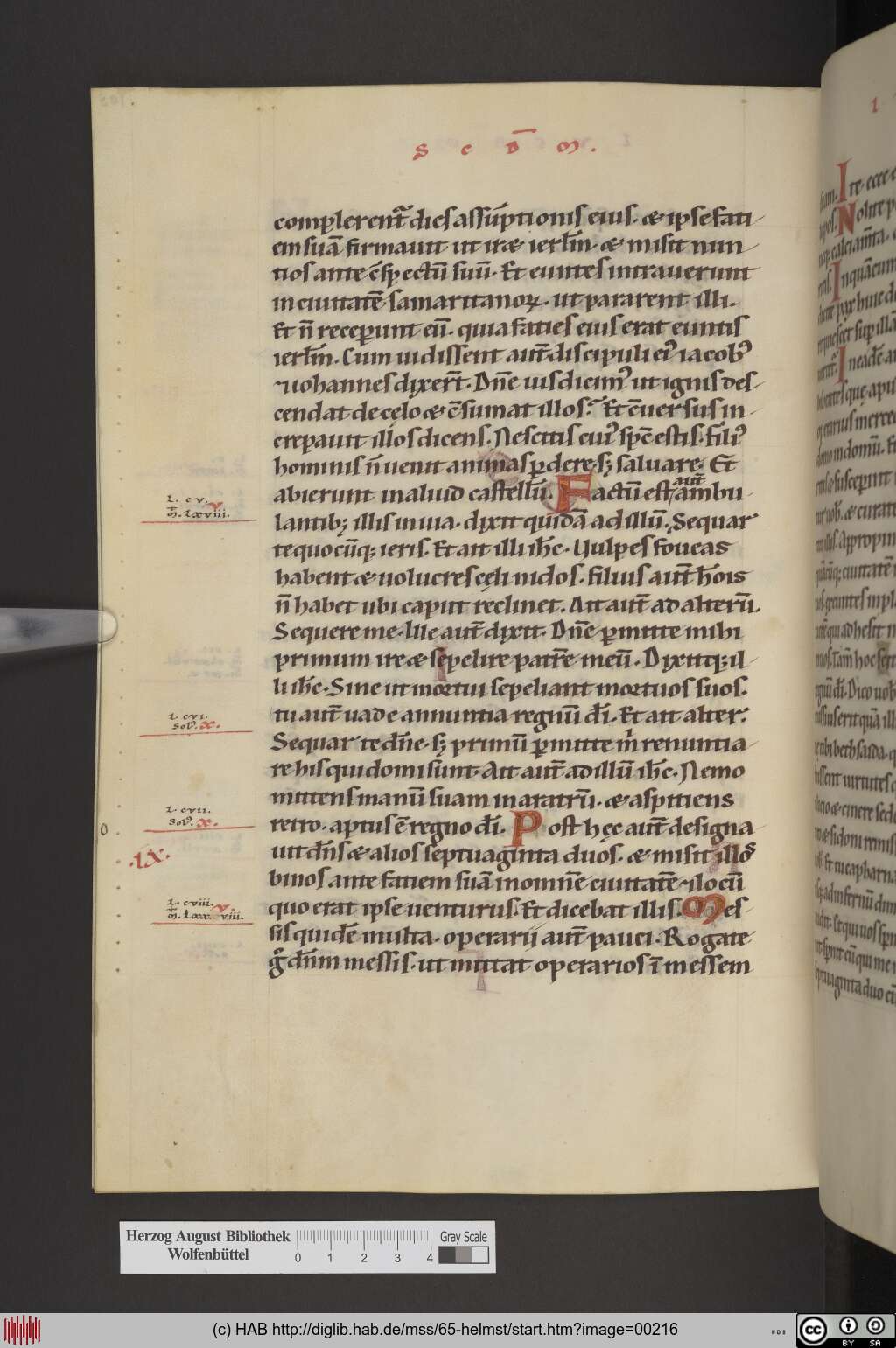 http://diglib.hab.de/mss/65-helmst/00216.jpg