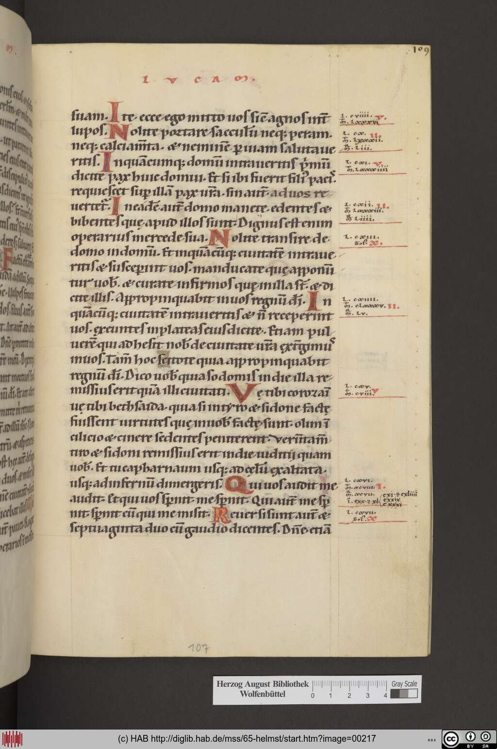 http://diglib.hab.de/mss/65-helmst/00217.jpg