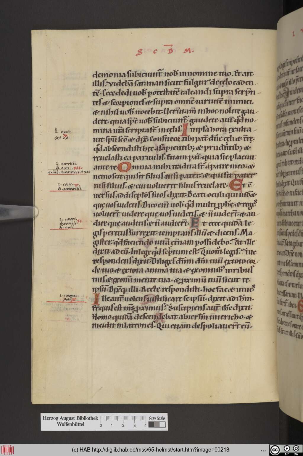 http://diglib.hab.de/mss/65-helmst/00218.jpg