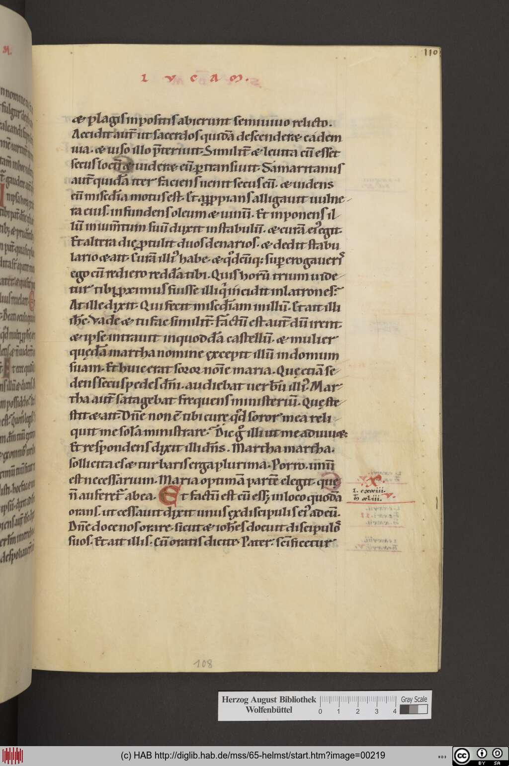 http://diglib.hab.de/mss/65-helmst/00219.jpg