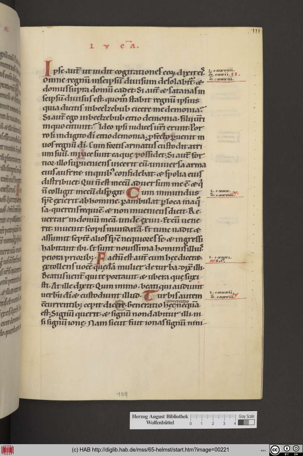 http://diglib.hab.de/mss/65-helmst/00221.jpg