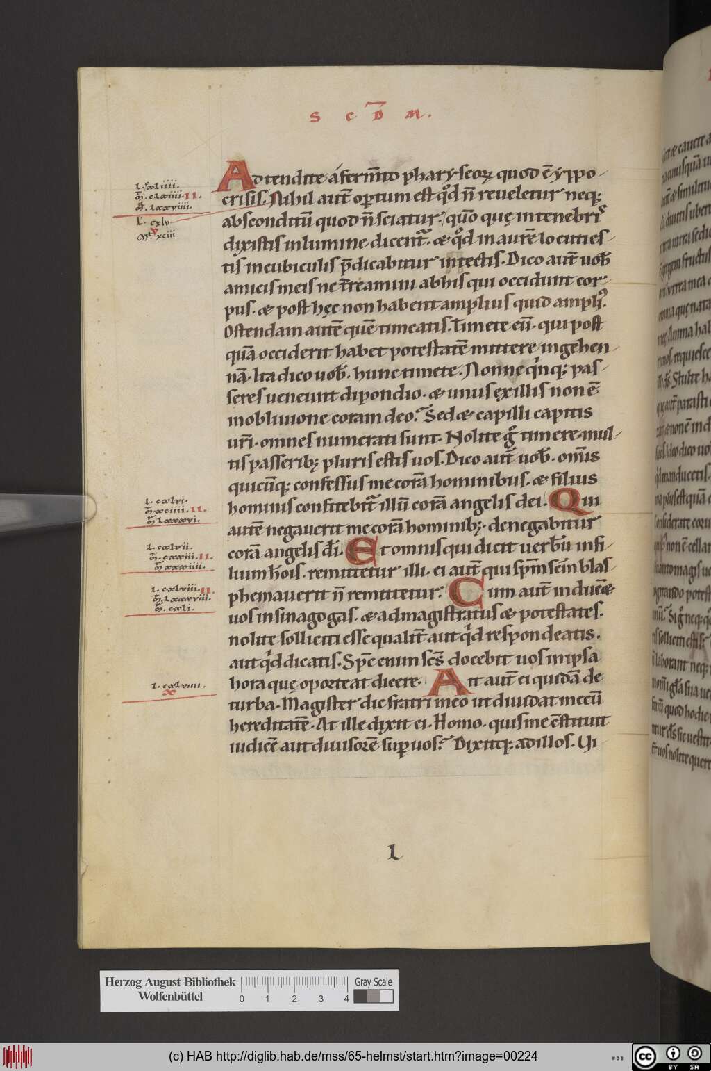 http://diglib.hab.de/mss/65-helmst/00224.jpg