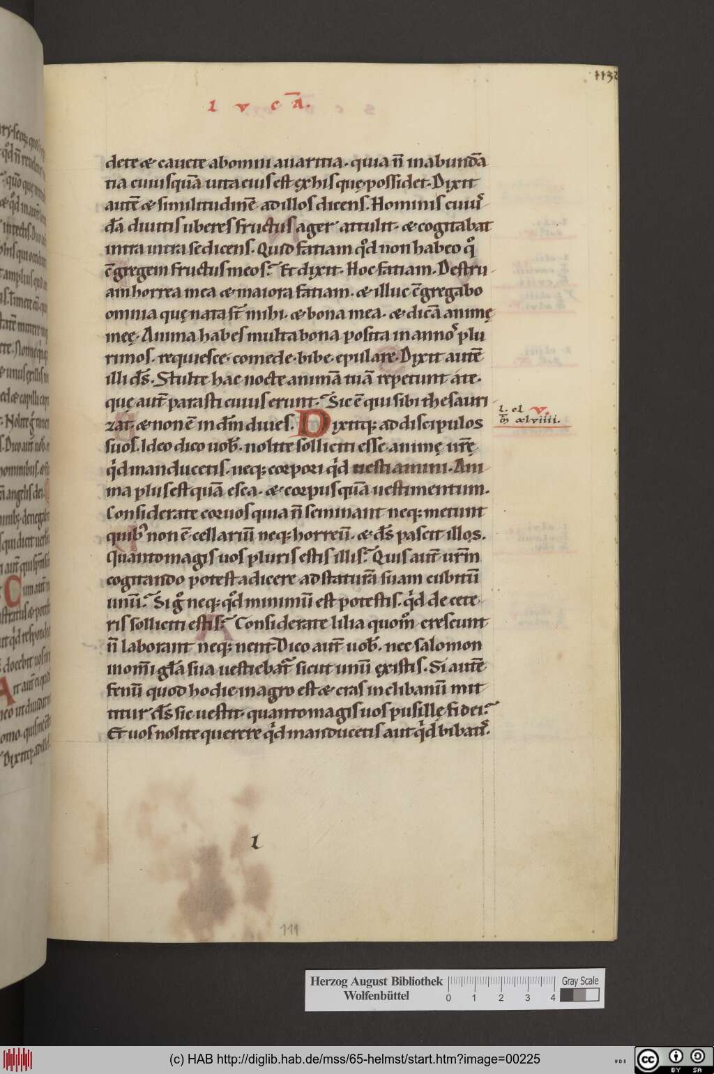 http://diglib.hab.de/mss/65-helmst/00225.jpg