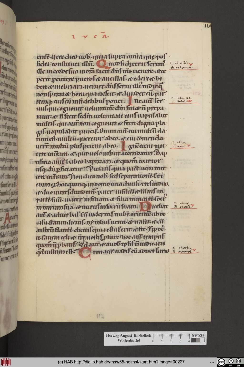 http://diglib.hab.de/mss/65-helmst/00227.jpg
