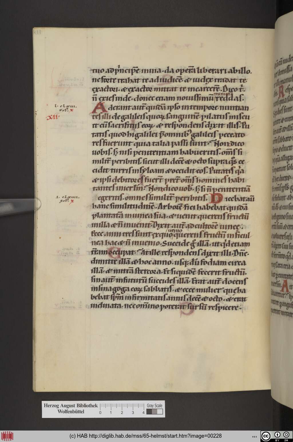 http://diglib.hab.de/mss/65-helmst/00228.jpg